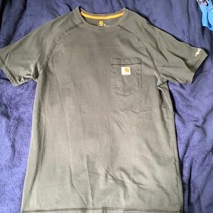 Carhartt force Tee